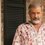 Arma letale 5, Mel Gibson svela i problemi che bloccano il quinto film con Danny Glover