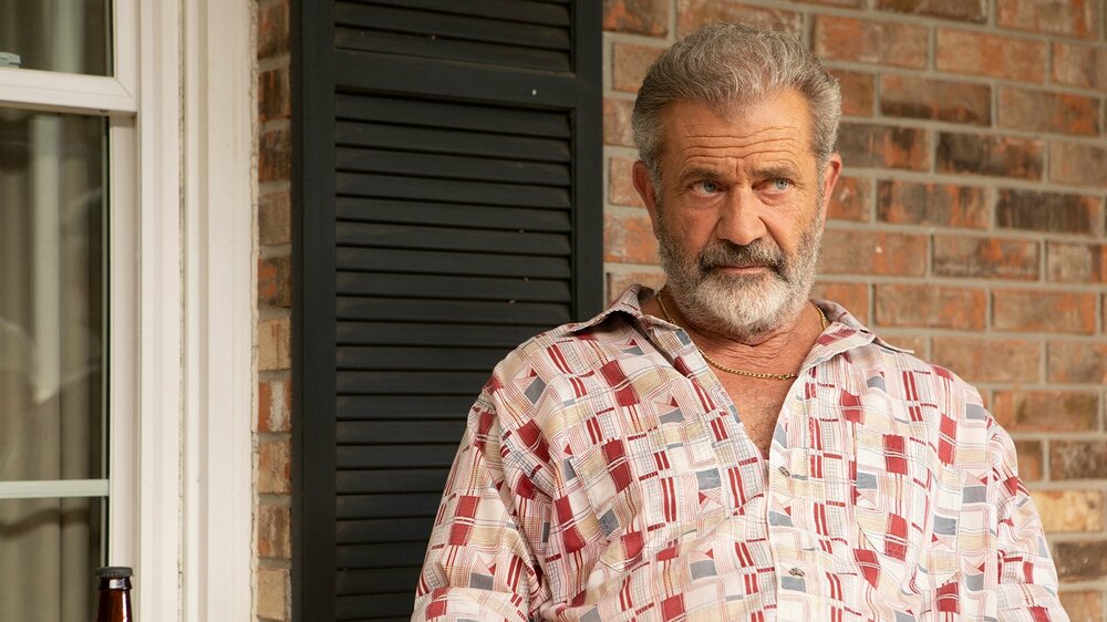 Arma_letale_5%2C_Mel_Gibson_svel