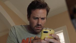 Armie_hammer_annuncia_un_falso