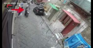 Arrestati_16_per_gli_omicidi_d