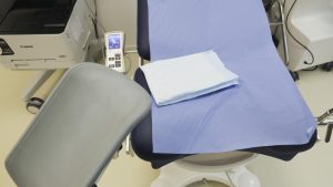 Arrestati_a_milano_un_medico_r