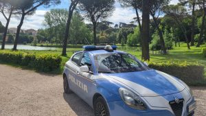 Arrestati_tre_ladri_cubani_spe