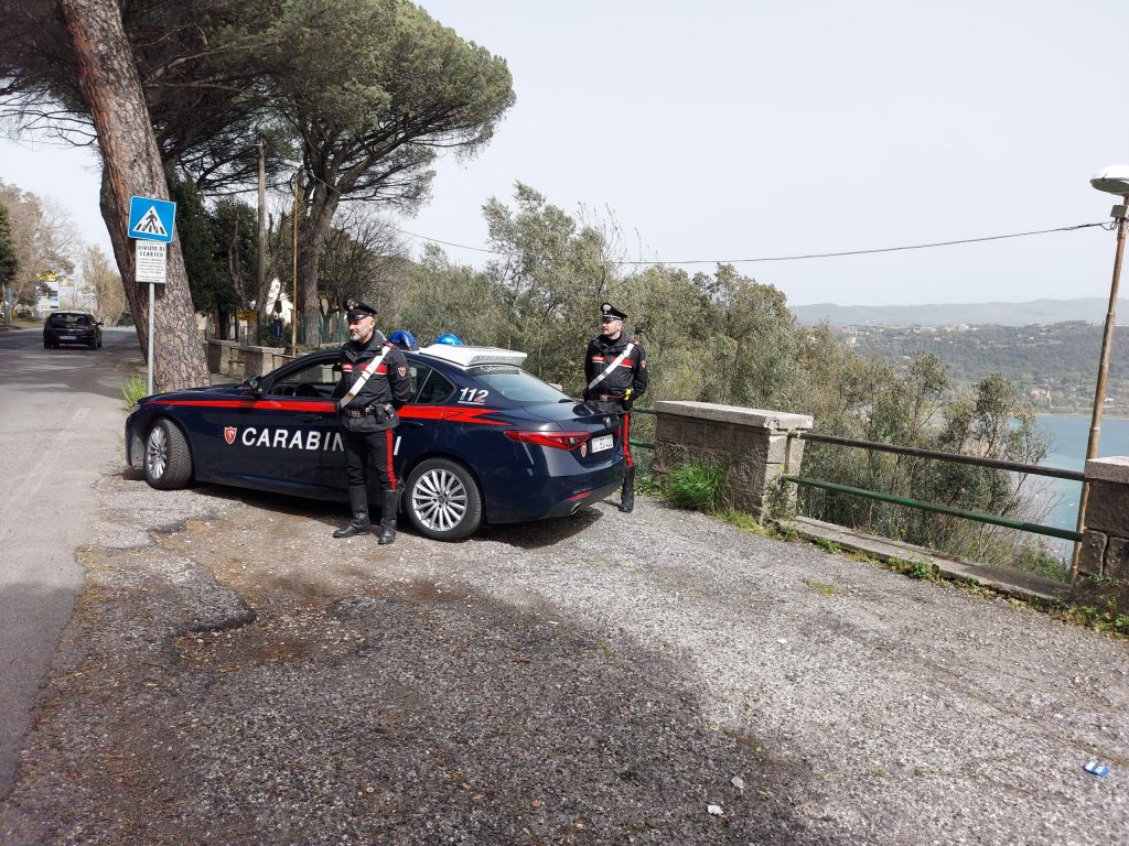 Arrestato_29enne_a_ciampino_pe
