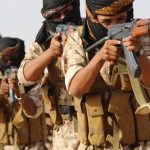 Arrestato a Montevecchia studente egiziano con manuali per costruire bombe e legami con Isis