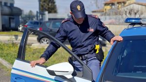 Arrestato_a_milano_38enne_plur