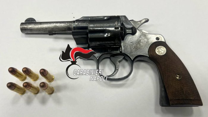 Arrestato_a_napoli_tiktoker_co