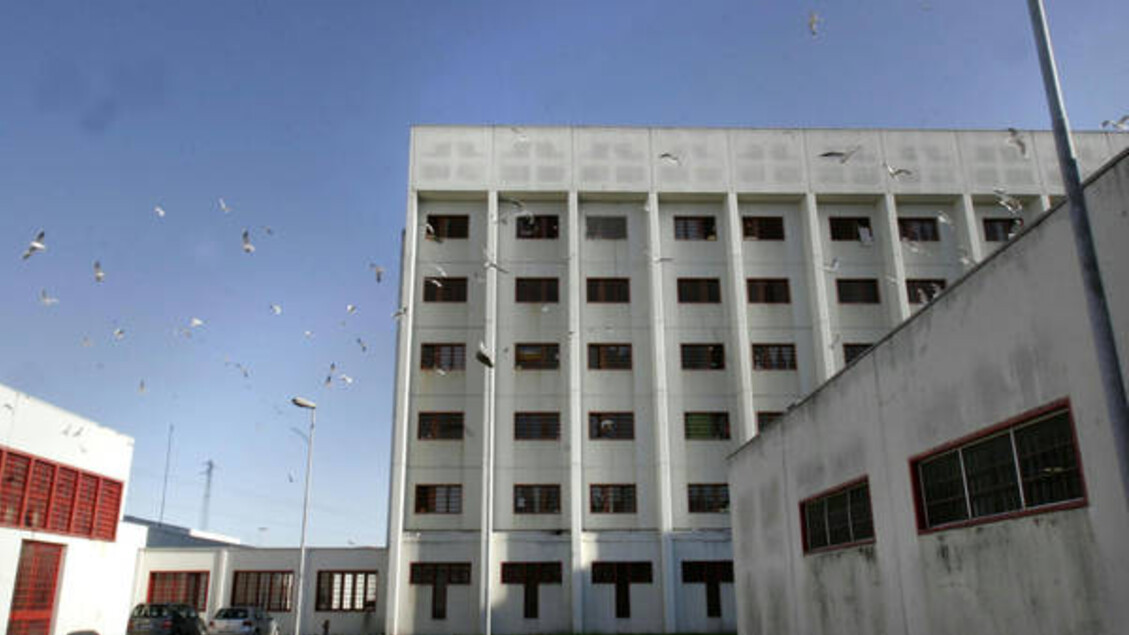 Arrestato_a_padova_un_altoates
