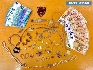 Arrestato_a_reggio_emilia_il_t