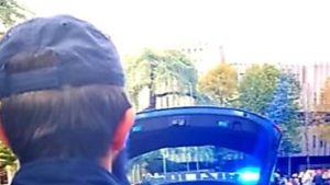 Arrestato_il_17enne_accusato_d