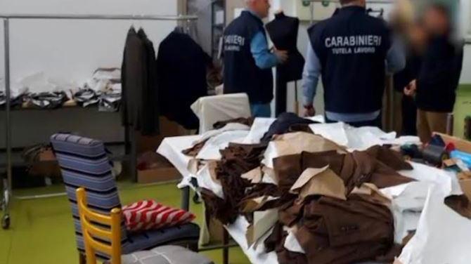 Arrestato_il_titolare_occulto_