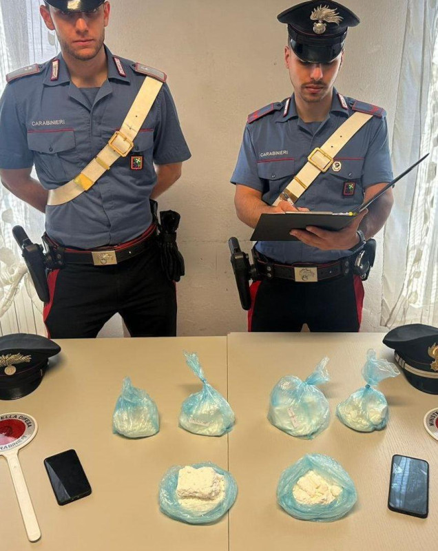 Arrestato_imbianchino_a_Novate