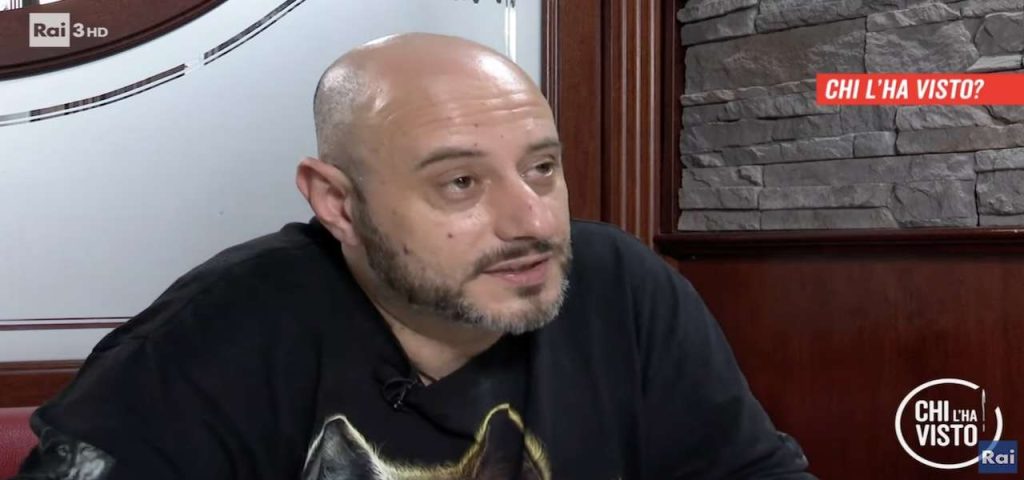 Arrestato_luca_milione_per_vio