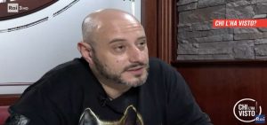 Arrestato_luca_milione_per_vio