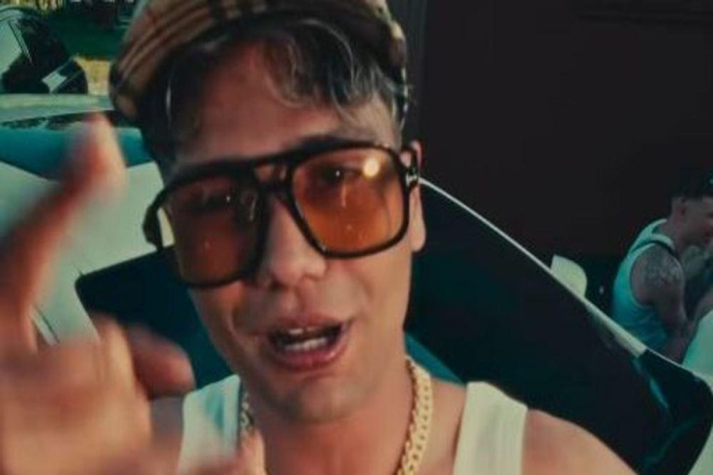 Arrestato_luchitos%2C_trapper_it