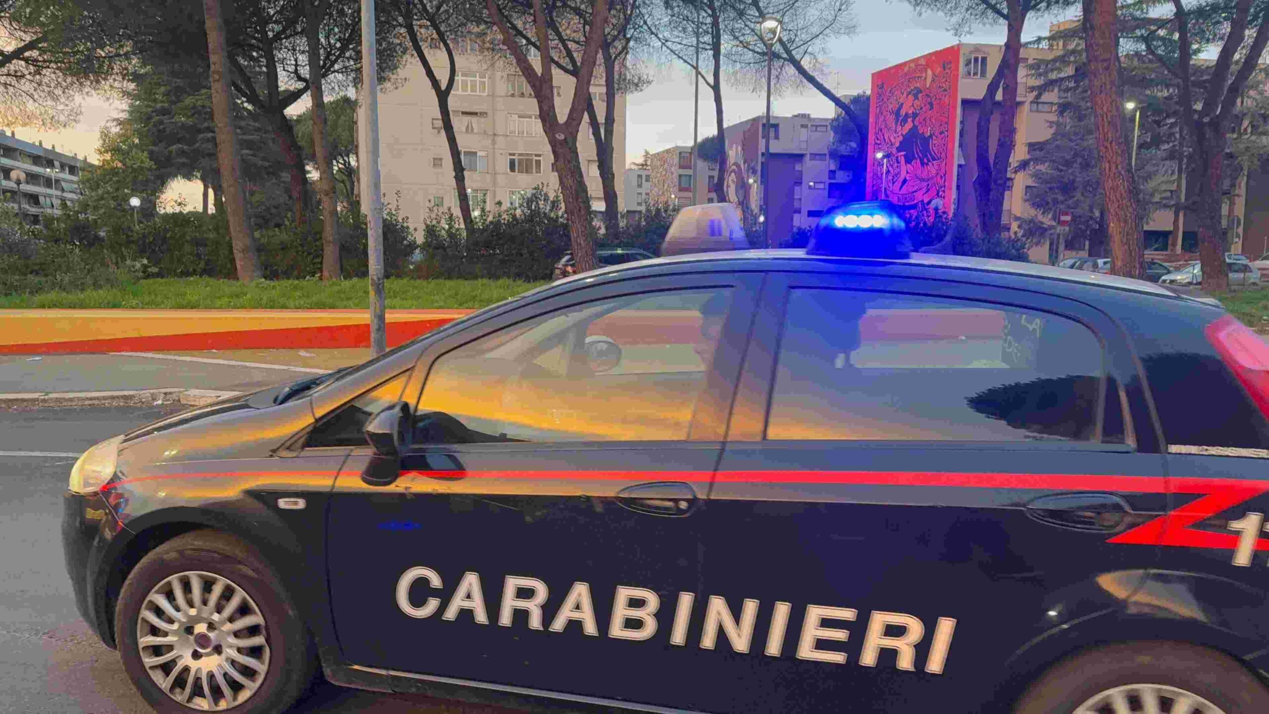 Arrestato_un_24enne_albanese_a