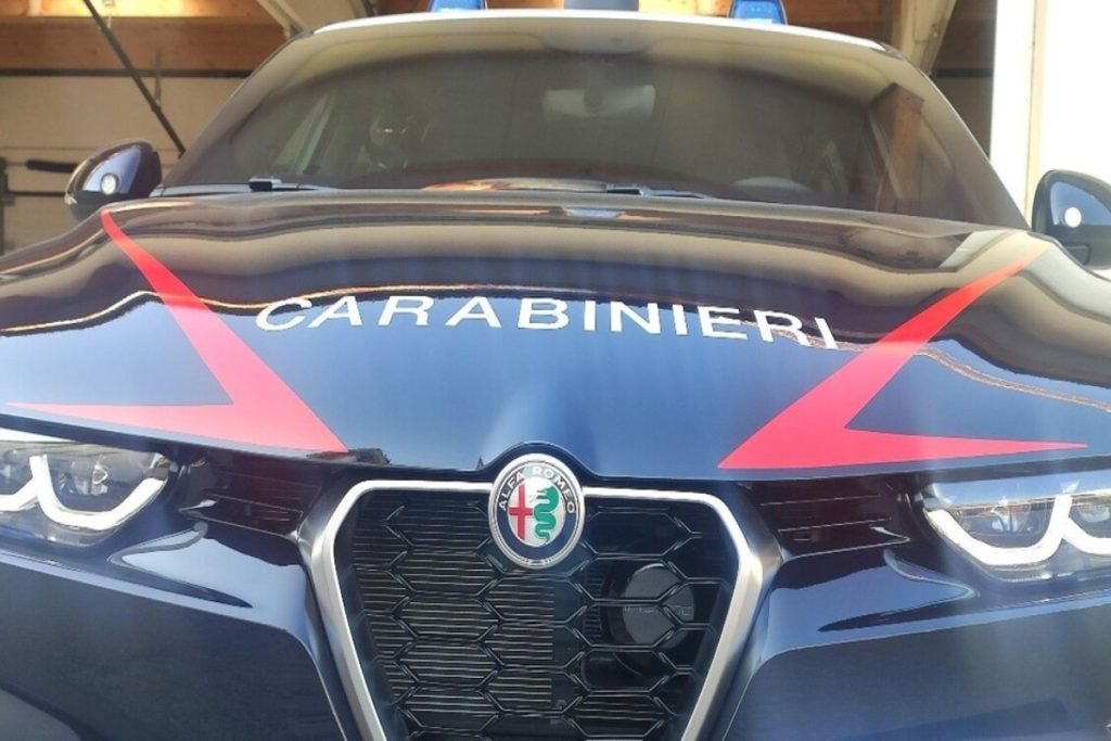 Arrestato_un_uomo_in_alto_adig