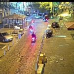 Arresti a napoli per omicidi e armi con modalità mafiose nei quartieri sanità e mercato