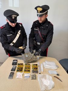 Arresti_e_sequestri_per_droga_
