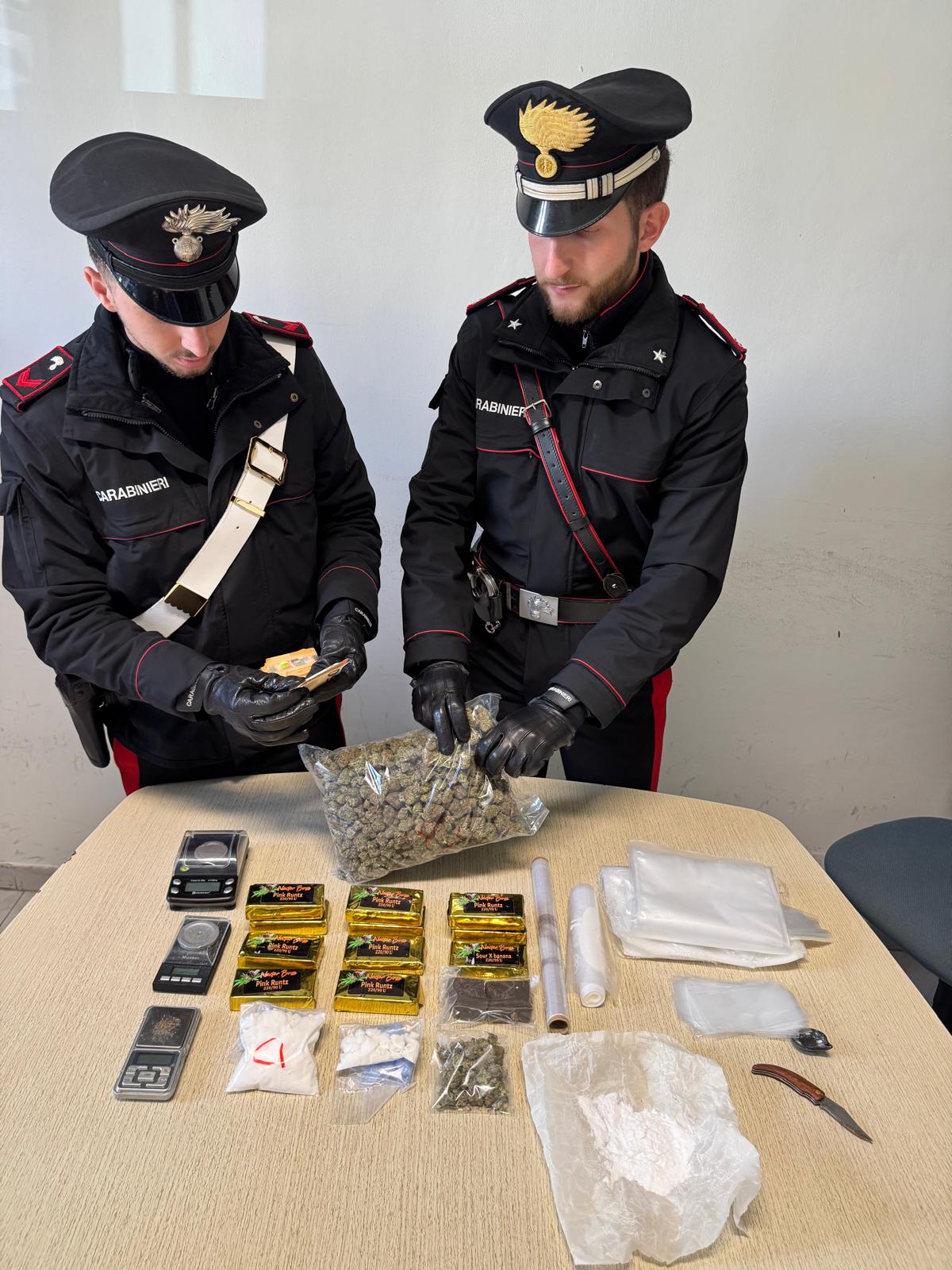 Arresti_e_sequestri_per_droga_
