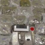 Arresti in Spagna e Italia: sgominato il gruppo di narcotrafficanti Ravezzani e alleati dopo “operazione Mc Drive”