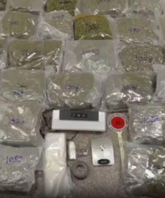 Arresti_in_Spagna_e_Italia%3A_sg
