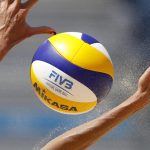 Arresti per abusi su giocatrici minorenni nel volley: emergono casi e interventi da Milano a Barletta