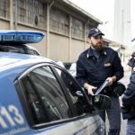 Arresto a sesto san giovanni per detenzione e spaccio di eroina: 44enne in manette dopo inseguimento e recupero droga