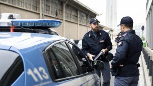 Arresto_a_sesto_san_giovanni_p