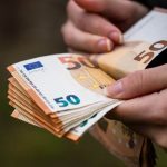 Arriva il bonus donne per favorire l’assunzione femminile con sconto contributi per le aziende
