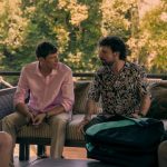 Arriva su Netflix la serie italiana maschi veri, otto episodi sulla mascolinità contemporanea