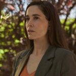 Arriva su Rai 1 la soap spagnola ritorno a Las Sabinas dopo il paradiso delle signore