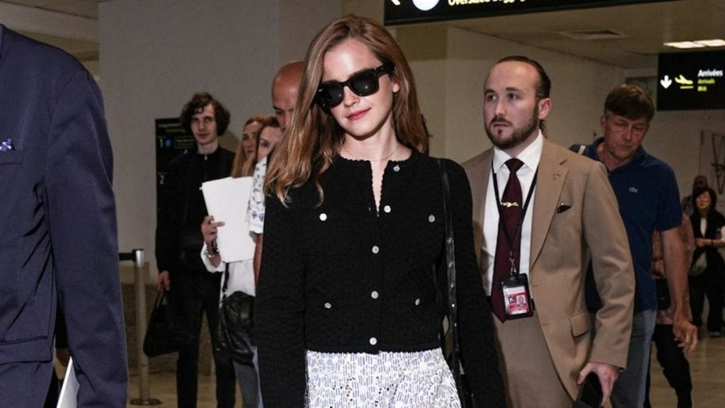 Arrivo_a_cannes_e_dettagli_del