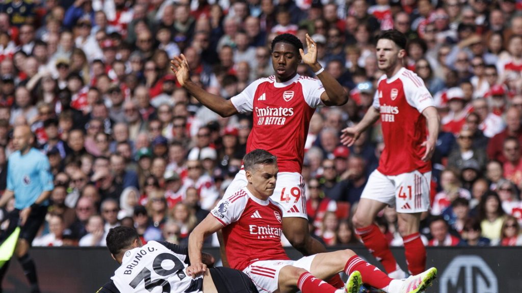 Arsenal_conquista_il_secondo_p