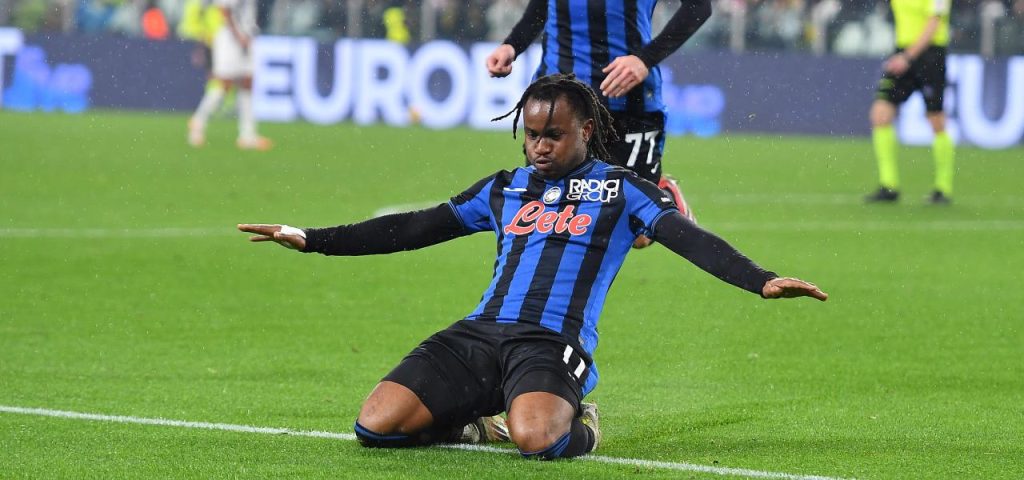 Arsenal_tratta_con_Atalanta_pe