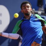 Arthur fils sorprende stefanos tsitsipas e vola agli ottavi degli internazionali d’italia 2025