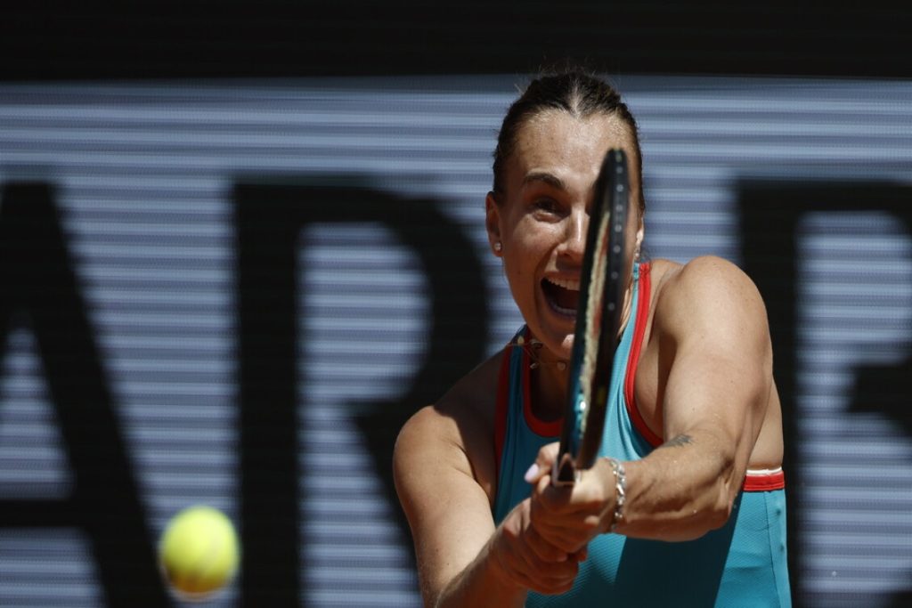 Aryna_sabalenka_avanza_agli_ot