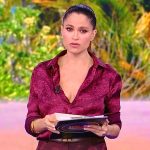 Ascolti della seconda puntata di Isola 19: numeri e momenti chiave della serata su Canale 5