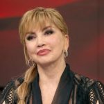 Ascolti di sognando ballando con le stelle: Milly Carlucci commenta la performance e il futuro del programma