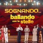 Ascolti e sfide della terza puntata di sognando ballando con le stelle su Rai 1 il 23 maggio 2025
