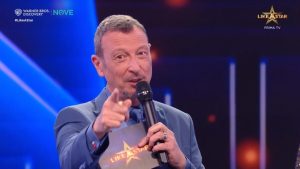 Ascolti_flop_per_il_nuovo_tale