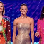 Ascolti radio televisivi della finale dell’eurovision song contest 2025: numeri e trend in italia