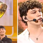 Ascolti sotto tono per la finale di amici 24 e fan agitati dalla mancata presenza di nicolò filippucci