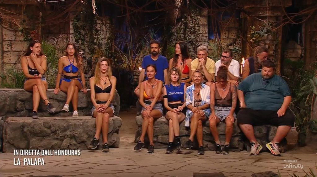 Ascolti_tv_21_maggio_2025%3A_ris