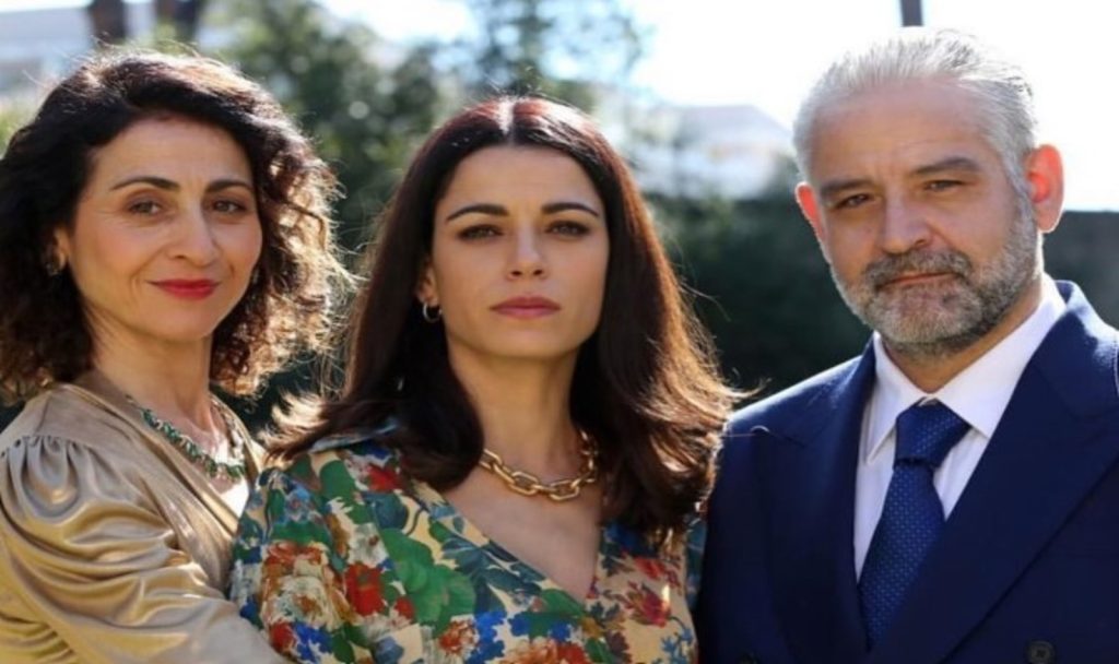 Ascolti_tv_del_20_maggio_2025_