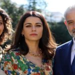 Ascolti tv del 20 maggio 2025 tra doc, belve e maria corleone 2: analisi e dati delle settimane precedenti