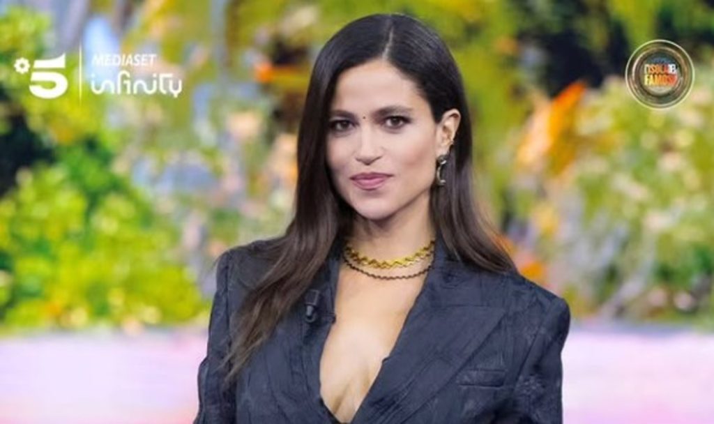 Ascolti_tv_del_21_maggio_2025%2C