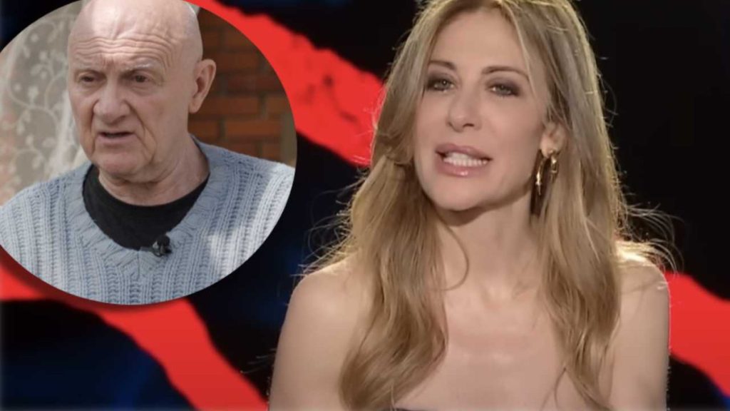 Ascolti_tv_del_27_maggio%3A_belv