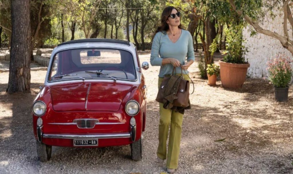 Ascolti_tv_domenica_25_maggio_
