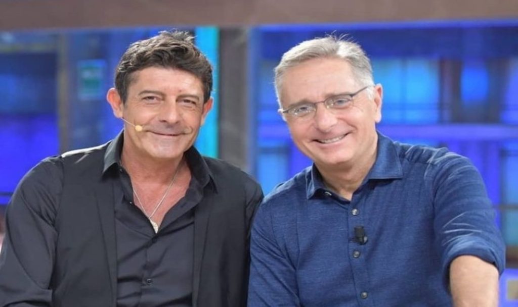 Ascolti_tv_gioved%C3%AC_22_maggio_2