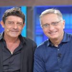 Ascolti_tv_gioved%C3%AC_22_maggio_2